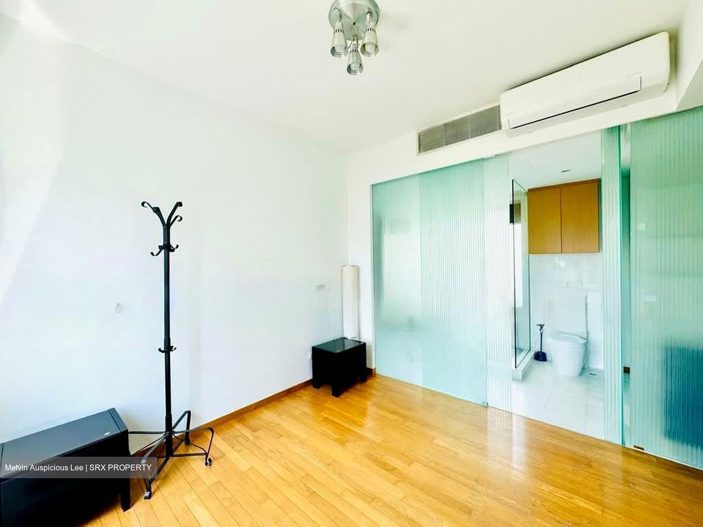 Vida (D9), Apartment #548079031